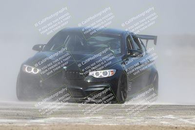 media/Oct-18-2025-Speed Ventures (Sat) [[8b3b7cf525]]/Orange/Session 1 (Sweeper)/